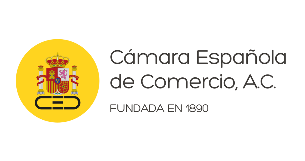 CamEsCom Logo