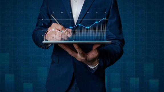 Estrategia competitiva - Planeación estratégica - SPECTTRO