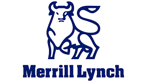 ML_logo