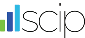 SCIP_logo