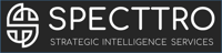 Specttro_logo