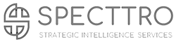 specctro_logo
