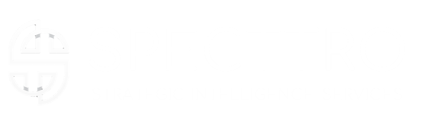 Specttro_logo_white